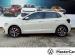 Volkswagen Polo hatch 1.0TSI Life auto - Thumbnail 3