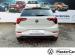 Volkswagen Polo hatch 1.0TSI Life auto - Thumbnail 4