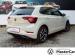 Volkswagen Polo hatch 1.0TSI Life auto - Thumbnail 5