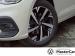 Volkswagen Polo hatch 1.0TSI Life auto - Thumbnail 6