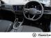 Volkswagen Polo hatch 1.0TSI Life auto - Thumbnail 7