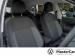 Volkswagen Polo hatch 1.0TSI Life auto - Thumbnail 8