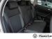 Volkswagen Polo hatch 1.0TSI Life auto - Thumbnail 9