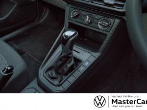 Volkswagen Polo sedan 1.6 Life auto - Image 7