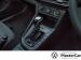 Volkswagen Polo sedan 1.6 Life auto - Thumbnail 7