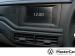 Volkswagen Polo sedan 1.6 Life auto - Thumbnail 8