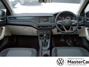Volkswagen Polo sedan 1.6 Life auto - Image 9