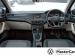 Volkswagen Polo sedan 1.6 Life auto - Thumbnail 9
