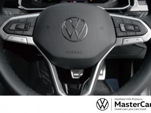 Volkswagen Taigo 1.0TSI R-Line - Image 11