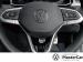 Volkswagen Taigo 1.0TSI R-Line - Thumbnail 11