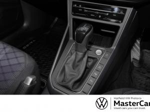 Volkswagen Taigo 1.0TSI R-Line - Image 13