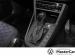 Volkswagen Taigo 1.0TSI R-Line - Thumbnail 13