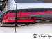 Volkswagen Taigo 1.0TSI R-Line - Thumbnail 15