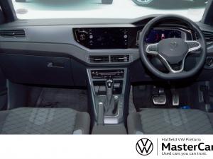 Volkswagen Taigo 1.0TSI R-Line - Image 16