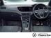 Volkswagen Taigo 1.0TSI R-Line - Thumbnail 16