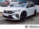 Thumbnail Volkswagen Taigo 1.0TSI R-Line