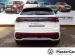 Volkswagen Taigo 1.0TSI R-Line - Thumbnail 4