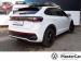 Volkswagen Taigo 1.0TSI R-Line - Thumbnail 5