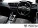 Volkswagen Taigo 1.0TSI R-Line - Thumbnail 7