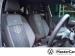 Volkswagen Taigo 1.0TSI R-Line - Thumbnail 8
