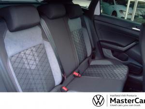 Volkswagen Taigo 1.0TSI R-Line - Image 9