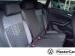 Volkswagen Taigo 1.0TSI R-Line - Thumbnail 9