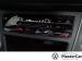 Volkswagen Taigo 1.0TSI R-Line - Thumbnail 10