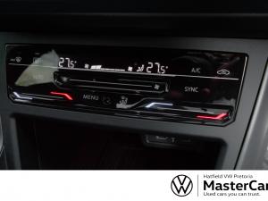 Volkswagen Taigo 1.0TSI R-Line - Image 10
