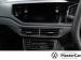 Volkswagen Taigo 1.0TSI R-Line - Thumbnail 12