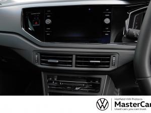 Volkswagen Taigo 1.0TSI R-Line - Image 12