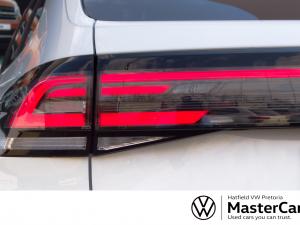 Volkswagen Taigo 1.0TSI R-Line - Image 15
