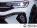 Volkswagen Taigo 1.0TSI R-Line - Thumbnail 16