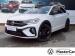 Volkswagen Taigo 1.0TSI R-Line - Thumbnail 1