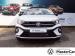 Volkswagen Taigo 1.0TSI R-Line - Thumbnail 2