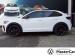 Volkswagen Taigo 1.0TSI R-Line - Thumbnail 3