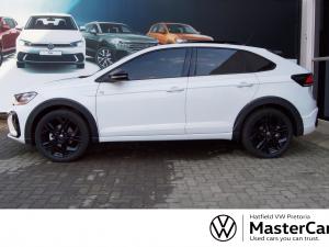 Volkswagen Taigo 1.0TSI R-Line - Image 3