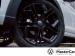 Volkswagen Taigo 1.0TSI R-Line - Thumbnail 6