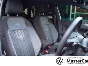 Volkswagen Taigo 1.0TSI R-Line - Image 8