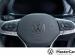 Volkswagen T-Cross 1.0TSI auto - Thumbnail 10