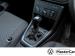 Volkswagen T-Cross 1.0TSI auto - Thumbnail 11