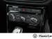 Volkswagen T-Cross 1.0TSI auto - Thumbnail 12