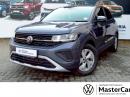 Thumbnail Volkswagen T-Cross 1.0TSI auto