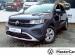 Volkswagen T-Cross 1.0TSI auto - Thumbnail 1