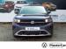 Volkswagen T-Cross 1.0TSI auto - Thumbnail 2