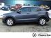 Volkswagen T-Cross 1.0TSI auto - Thumbnail 3