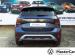 Volkswagen T-Cross 1.0TSI auto - Thumbnail 4