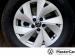 Volkswagen T-Cross 1.0TSI auto - Thumbnail 6