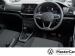 Volkswagen T-Cross 1.0TSI auto - Thumbnail 7