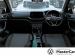 Volkswagen T-Cross 1.0TSI auto - Thumbnail 13