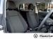 Volkswagen T-Cross 1.0TSI auto - Thumbnail 8
